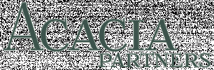 Acacia Institutional Partners